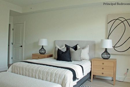 601-3438 146A St, Surrey - Photo 4