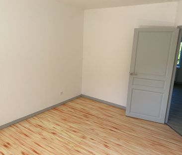 Location Appartement 2 pièces 49m² BEAUREGARD 01480 - Photo 6