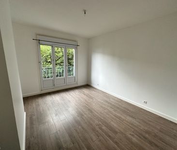 A louer Brest Centre Siam Appartement T6 116 M2 - Photo 3