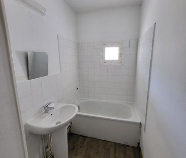 APPARTEMENT T4 - LA BUISSERATTE - ST MARTIN LE VINOUX - Photo 5