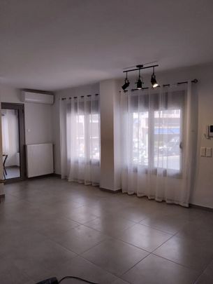 Διαμέρισμα για ενοικίαση Κέντρο (Νέος Κόσμος) - Φωτογραφία 1