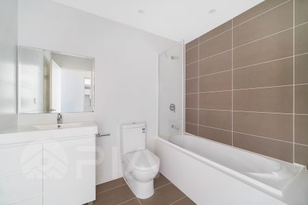 105/4 Banilung Street Rosebery - Photo 4