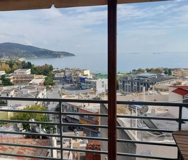 Διαμέρισμα για ενοικίαση Άγιος Αθανάσιος (Καβάλα) - Φωτογραφία 2