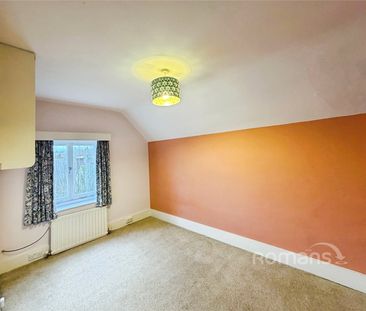 3 bedroom house to rent - Photo 3