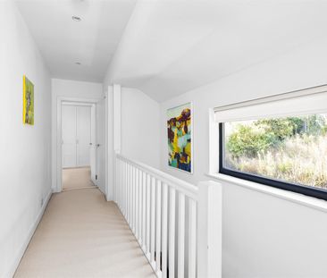Yealm View Road, Newton Ferrers - Photo 1