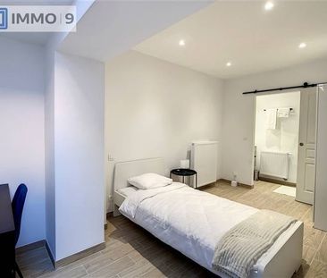 Huis te huur - Photo 5