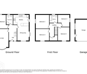 29a Lurganure Road, Lisburn, BT28 2TS - Photo 4