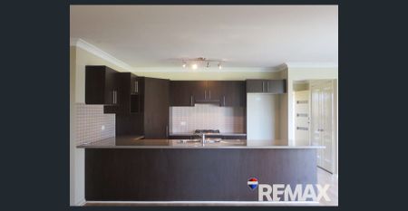 A MUST TO SEE! - Photo 2