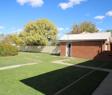 36 Frost Street, Orange NSW 2800 - House For Rent | Domain - Photo 1