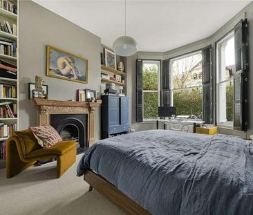 Tressillian Road, London, SE4 - Photo 2