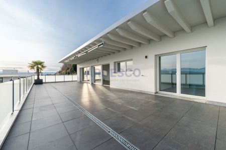 Attica dream home! - Photo 2