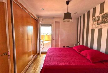 Alicante, Valencian Community 03710