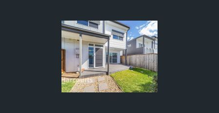 Beautiful 3-bedroom Townhouse... - Photo 5