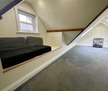 Campbell Road, Bournemouth, Dorset, BH1 - Photo 2