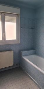 Appartement T2 Geneslay dans une petite copropriété - Photo 3