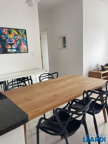 Apartamento - Photo 3