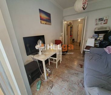 Διαμέρισμα για ενοικίαση Αγία Σοφία (Πάτρα) - Photo 6
