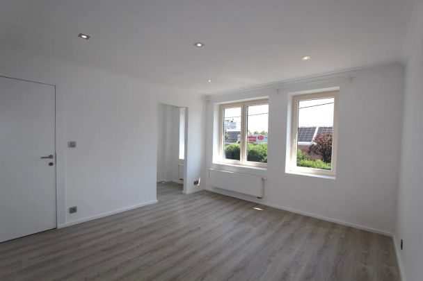 MOOI VERNIEUWDE WONING MET TUIN - Photo 1