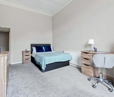 14 KELSO ROAD Leeds - LS2 9PR - Photo 5