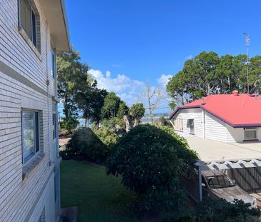 Dream Location (BREAK LEASE) - Photo 4