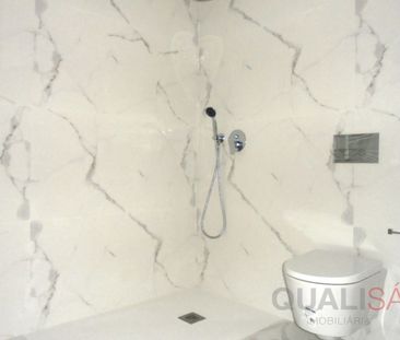 Apartamento T1 em Braga - Photo 6