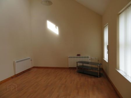 2 Station Mews, Kells, Ballymena, BT42 3GY - Photo 2