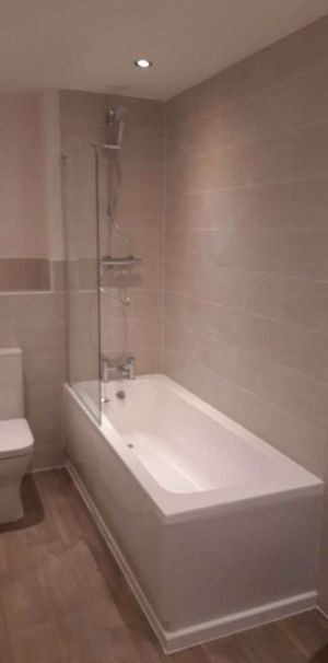 Wincanton Street, Liverpool, L15 - Photo 1