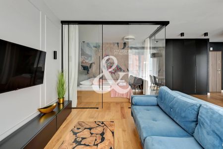 Gdańsk Śródmieście - Zdjęcie 3