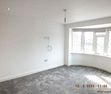 3 bedroom property to rent in Birmingham - Photo 6