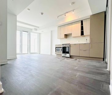 For Lease - 3900 Confederation Parkway Unit# 5706, Mississauga, Ont... - Photo 5