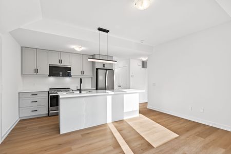 For Lease - 70 Kenesky Drive Unit# 32, Hamilton, Ontario - Photo 4