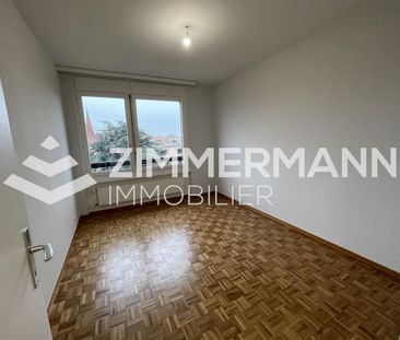 Apartment,6,176 - Photo 1