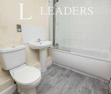 City Walk, City Road, Derby, DE1 - Photo 5