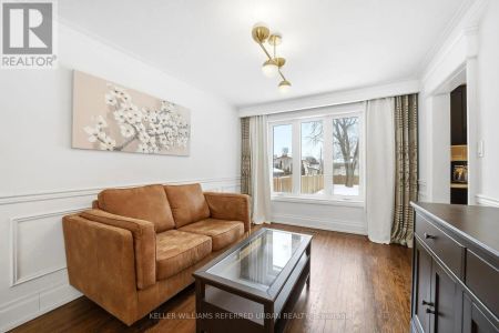 160 CAINES AVENUE - Photo 3