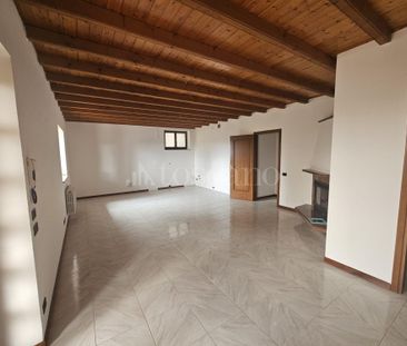 Casa a Colverde in Gironico Vicolo Innocenzo, GIRONICO - Photo 3