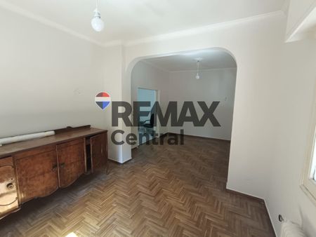 Διαμέρισμα για ενοικίαση Γκύζη - Πεδίον Άρεως - Photo 2