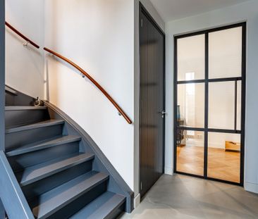 Te huur: Huis Kreitenmolenstraat in Udenhout - Photo 3