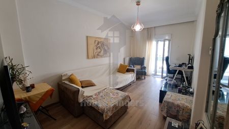 Studio/Γκαρσονιέρα για ενοικίαση - Ξηροκρήνη - Παναγία Φανερωμένη, - Photo 3