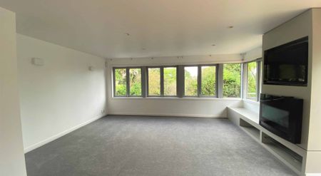 Orakei Four Bedrooms - Photo 2