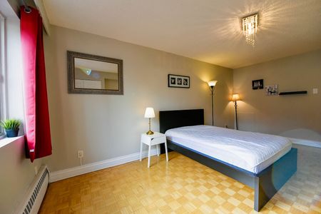 3421 Rue Drummond - Photo 5