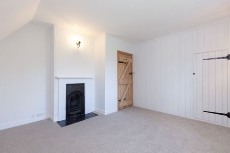 Burcot, Oxfordshire - Photo 3