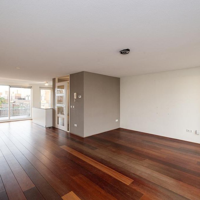 Reling 15 | Almere - Photo 1