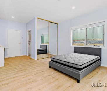1 Bed, 1 Bath - Photo 3