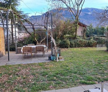 À saisir ! Superbe appartement idéal pour les familles ! - Photo 5