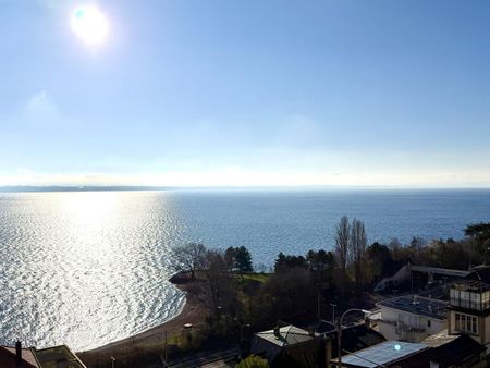 Rue de l'Evole 116, 2000 Neuchâtel - Photo 3