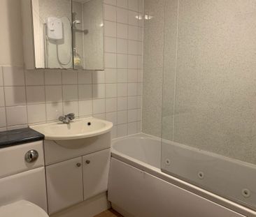 Seagate, Dundee - Photo 6