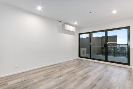 G10/181 Sutherland Crescent, Taylor ACT 2913 - Apartment For Rent | Domain - Photo 4