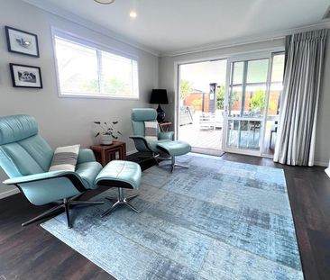 5 Awatira Drive - Photo 5