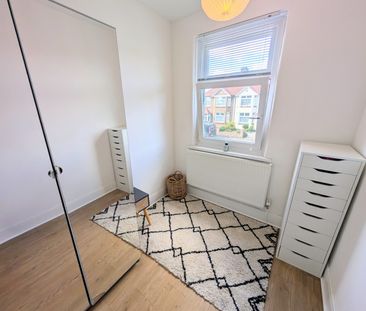 A 3 Bedroom Semi-Detached - Photo 2