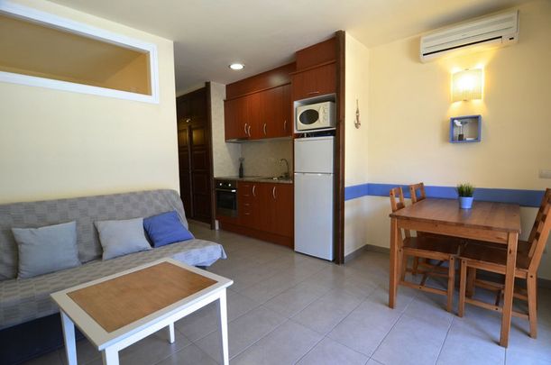 Carrer del Freu - Photo 1